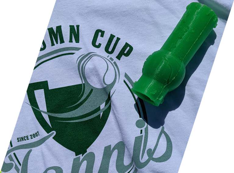 Best Four Colors Tennis Grip For Sweaty Hands The Ball Grip