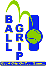 theballgrip